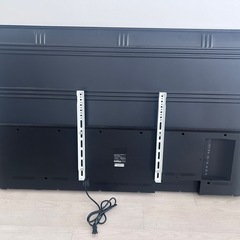 【大幅値下】JAPANNEXT65インチ4K液晶ディスプレイ Amazon.co.jp: JAPANNEXT 65インチ 大型液晶ディスプレイ 4K HDR PC