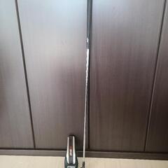 タイトリスト816H1 ユーティリティ 21度