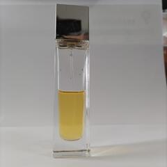 【内定済】GUCCI ENVY 30ml グッチ エンヴィ