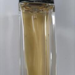 【内定済】GUCCI ENVY 30ml グッチ エンヴィの画像