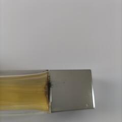 【内定済】GUCCI ENVY 30ml グッチ エンヴィの画像