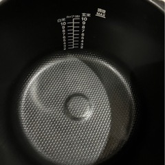 T-fal Cook 4 me　クックフォーミーの画像