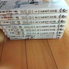中古　交響詩篇エウレカセブン 1〜6　全巻　エウレカセブンAO ...