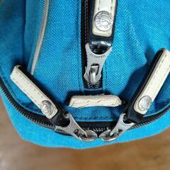 ボディーバッグの画像