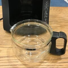 Panasonicコーヒーメーカー NC-A57の画像