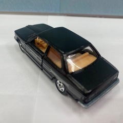 【愛品館 江戸川店】トミカ 青箱 外国車シリーズ BMW320I ID:113-014944-007の画像