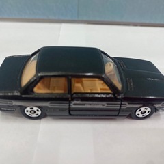 【愛品館 江戸川店】トミカ 青箱 外国車シリーズ BMW320I ID:113-014944-007の画像