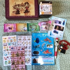 ✨ディズニー詰め合わせセット✨