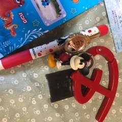 ✨ディズニー詰め合わせセット✨の画像