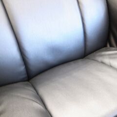 143/610 パーソナルチェア 一人掛け 椅子の画像