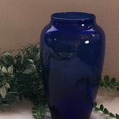 ˚₊⁎美品 レトロ⁎⁺˳༚TACHIKICHI たち吉 花瓶 フ...