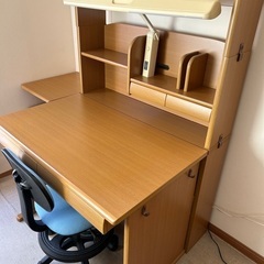 学習机