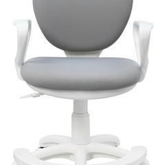 【未使用品】  FLEXISPOT  学習椅子 SC01   グ...