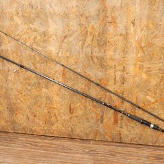 DAIWA ダイワ 21 シーバスハンター X 100M スピニ...