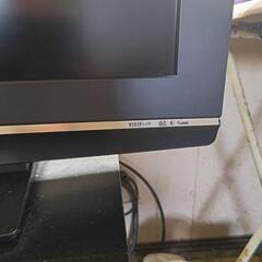 パナソニック　VIERALinkの画像