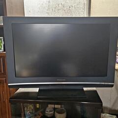 パナソニック　VIERALinkの画像