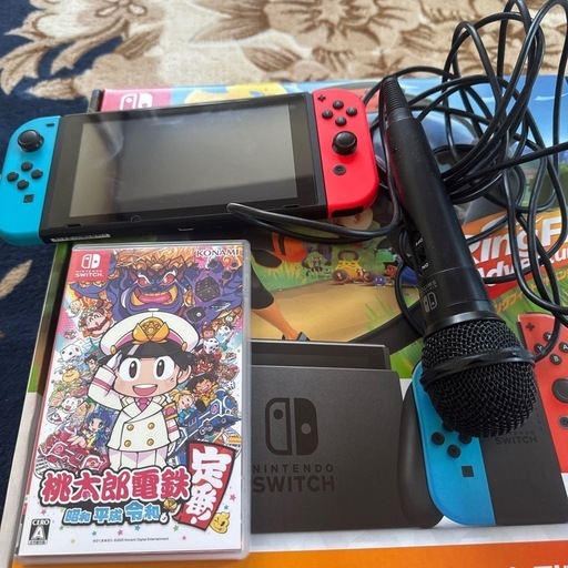 西尾レントオール 非売品？木製 ブルドーザー ミニチュア