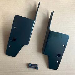 [中古] デイトナ スペシャルキャリア (GIVIモノロック用)