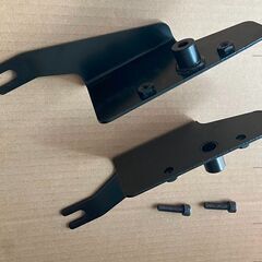 [中古] デイトナ スペシャルキャリア (GIVIモノロック用)の画像