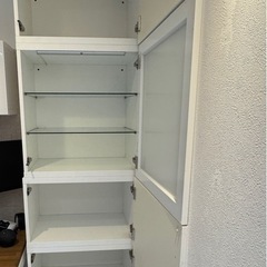 棚の画像