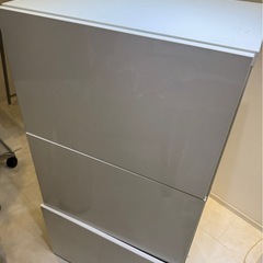 棚の画像