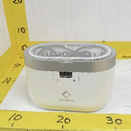 1012-313 超音波洗浄器