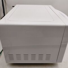 【✨中古美品✨】Haier🌟ヘルツフリーレンジ🌟高年式の画像