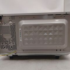 【✨中古美品✨】Haier🌟ヘルツフリーレンジ🌟高年式の画像