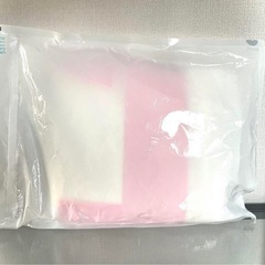 直後パッドマルチ　出産準備の画像