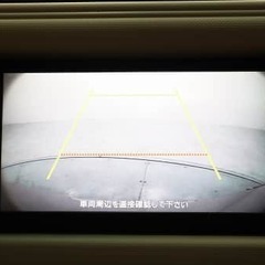 審査通過率95％✨　自社ローン🙌　ダイハツ ミラココア 　ココアプラスG🚗の画像
