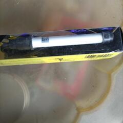 水槽ヒーターの画像