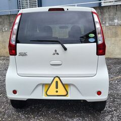 毎週金曜日に最低２万円の値下げします！の画像