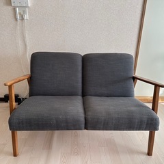 エーケネーセットの中古が安い!激安で譲ります・無料であげます エーケネーセットの中古が安い!激安で譲ります・無料であげます