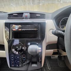 毎週金曜日に最低２万円の値下げします！の画像