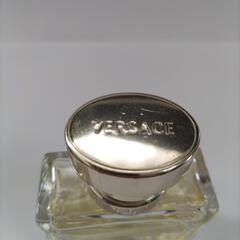 【内定済】VERSACE Eau de parfam 30ml ヴェルサーチ オーデパルファムの画像