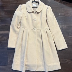 レディースコート　5着セットの画像