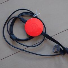 Chromecast