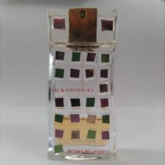 Emanuel Ungaro apparition 30ml ウ...