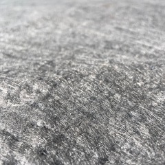 【引渡限定】無料でお譲りしますの画像