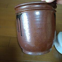 かめ＆つけもの石2.5kgの画像