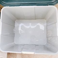 ワイドストッカーの画像