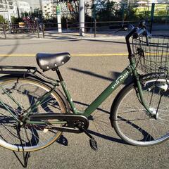 中古】東淀川駅の自転車を格安/激安/無料であげます・譲ります｜ジモティー