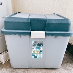 ワイドストッカーの画像