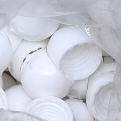 容器大量コスメ/ヘルスケア ネイルの画像