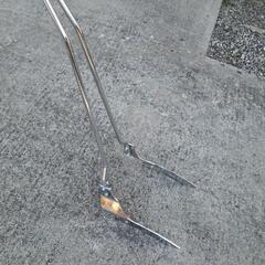 シーシーバーの画像