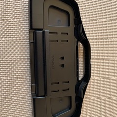 カーメイト(CARMATE) 車用 ルームミラー ホンダ純正ミラー専用 Nボックス Nワゴン Nワン 3000SR ハイビームの眩しさカット ブルー NZ581の画像