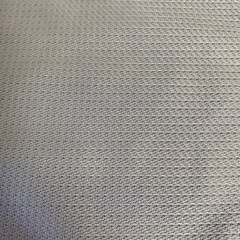 【未使用】レースカーテンの画像