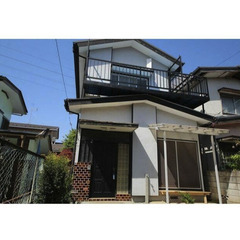 【🦅入居費用14万円🦅】✨審査No.1✨ 🔥新京成電鉄 五香 徒歩7分🔥 - 松戸市