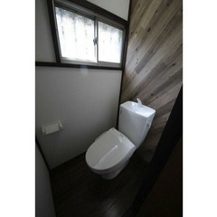 【🦅入居費用14万円🦅】✨審査No.1✨ 🔥新京成電鉄 五香 徒歩7分🔥 - 不動産