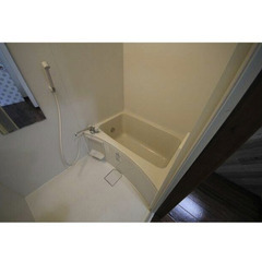 【🦅入居費用14万円🦅】✨審査No.1✨ 🔥新京成電鉄 五香 徒歩7分🔥 − 千葉県